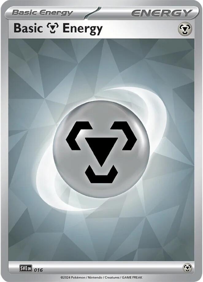 Lokix card artwork