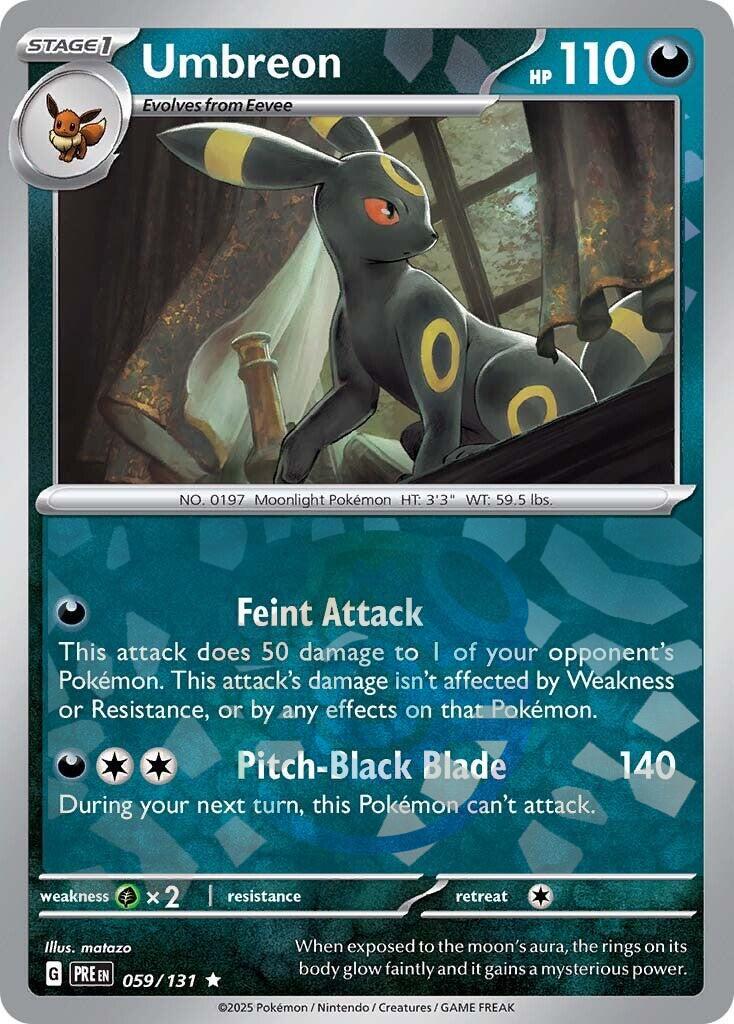 what are masterball pokemon cards 2023 151 Japanese Reverse Holo Master Ball #025 Pikachu PSA 10 Choose a Basic Pokmon or Evolution card from those cards Bulbasaur Masterball Holo (1/165) -