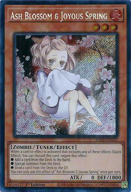 Yu-Gi-Oh  Galactic Gamez