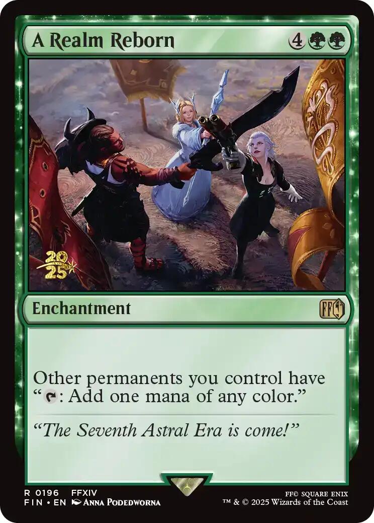 Snapcaster | Sell and Compare Magic: The Gathering Prices Across Canada Snapcaster | Sell and Compare Magic: The Gathering Prices Across Canada