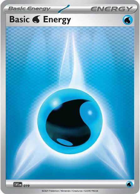 Ponyta card artwork