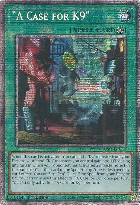 spell search cards yugioh Azamina Mu Rcielago (Quarter Century Secret Rare) [ROTA-EN031] Quarter main image 0