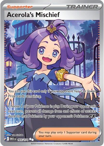 all types of pokemon card packs Amazon.com: Pokemon Cards