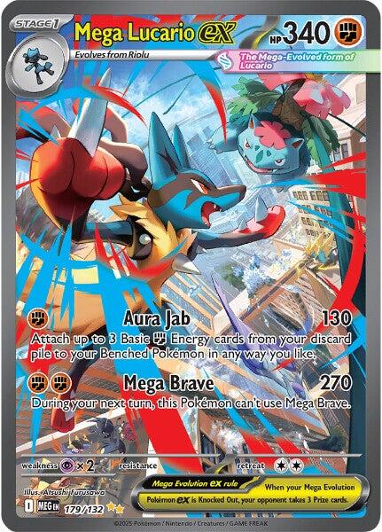anubis pokemon card Yu Gi Oh ThE End of TLM-ENSE4 : Toys & Games Yugioh DCR-EN105 Judgment of Anubis