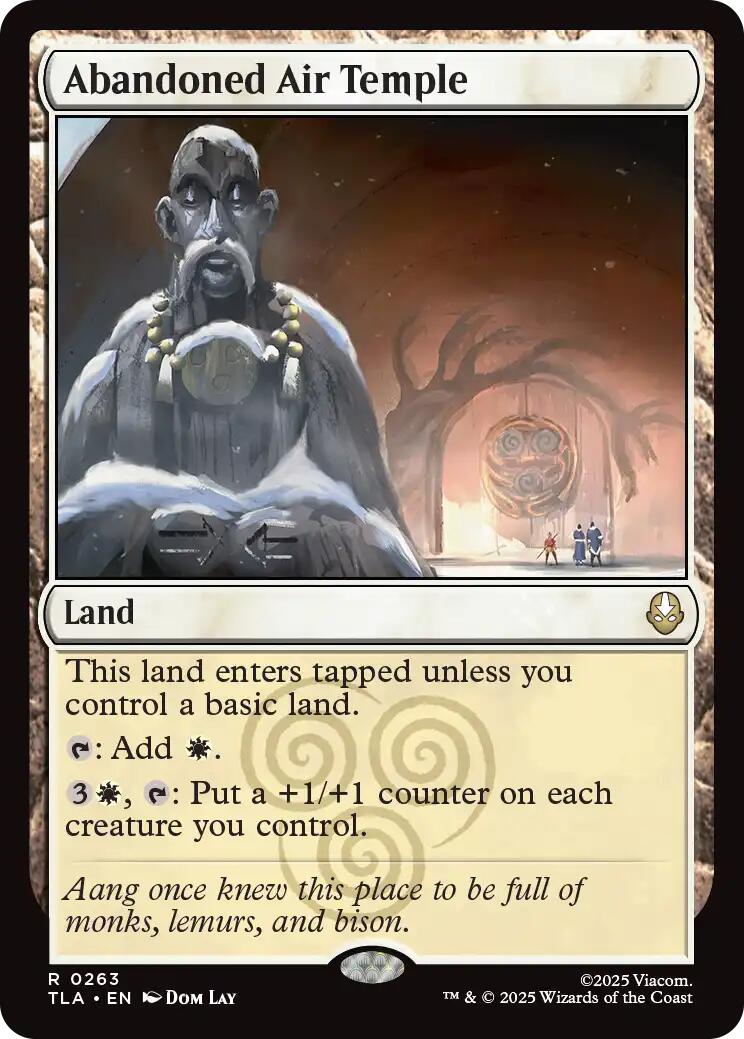 mtg card place Foundations - Play Booster Box main image 1