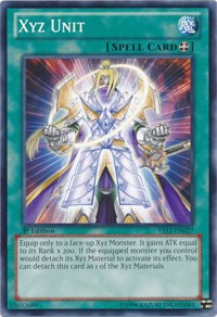 Complete Infinitrack Link Xyz Deck Core Yu-Gi-Oh! 48 Cards 