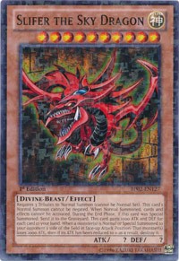 1x The Tricky War of the Giants engl Yu-Gi-Oh BP02 
