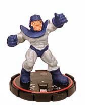 Controller - Infinity challenge - Heroclix