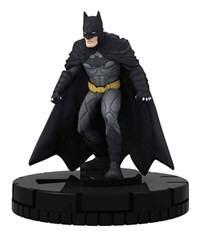 Batman - Batman - Heroclix