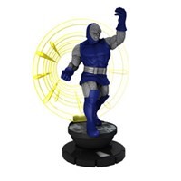 Darkseid - Superman - Heroclix