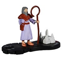 Gardener - Infinity Gauntlet - Heroclix