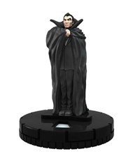 Vampire - Amazing Spider-Man - Heroclix