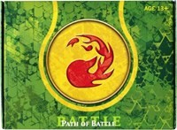 Theros Prerelease Pack Path of Battle SEALED NEW MAGIC MTG ABUGames ENGLISH 