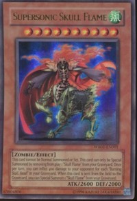 Trade In Yu-Gi-Oh! 5D'S Wheelie Breaker