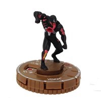 Venom - Deadpool - Heroclix