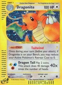 Dragonite (9)