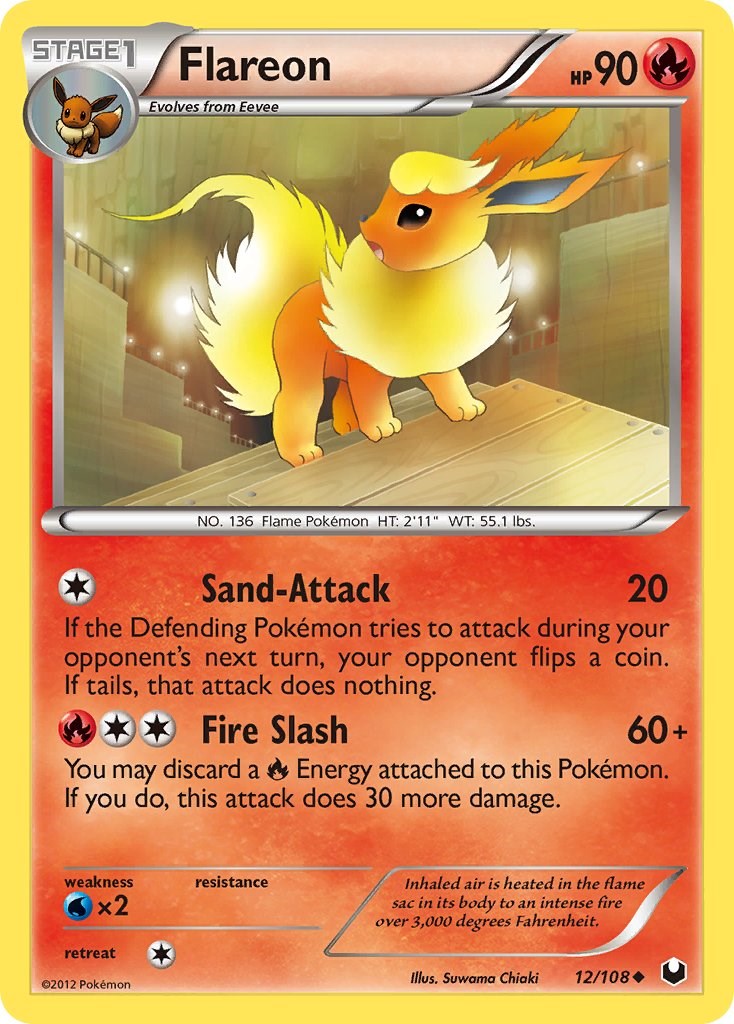 Top 10 Expensive Uncommon Pokémon Cards