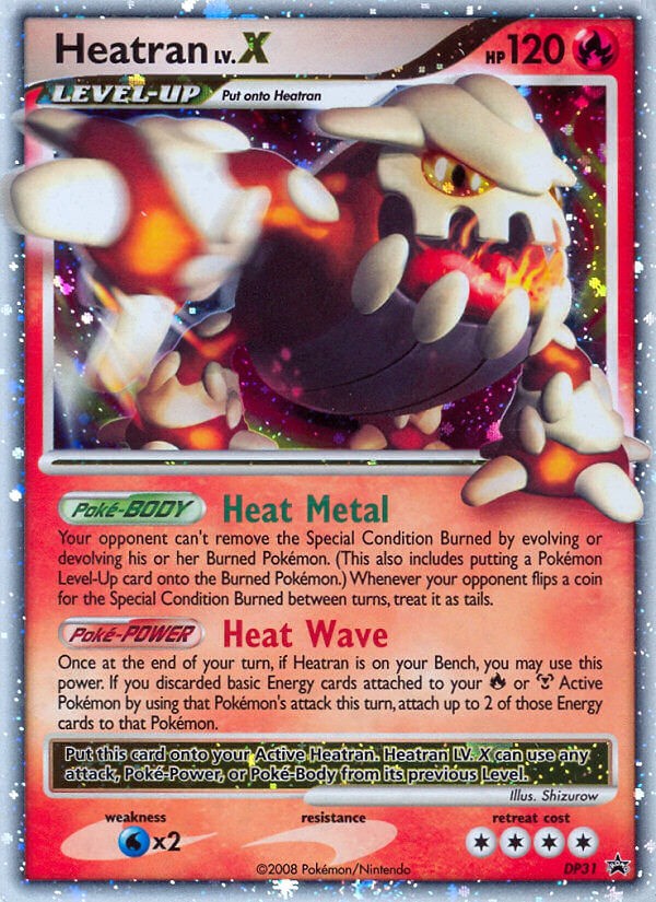 Mewtwo LV.X Prices  Pokemon Card Prices