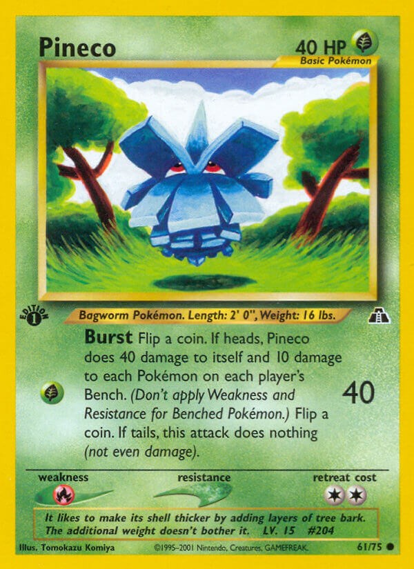 Burst - Bulbapedia, the community-driven Pokémon encyclopedia