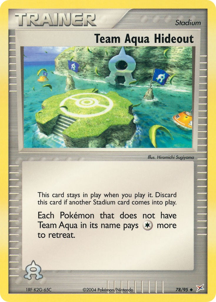 Team Aqua Hideout Team Magma Vs Team Aqua Pokemon pokemon-ruby-and-sapphire-map-of-team-magma-s-lilycove-base