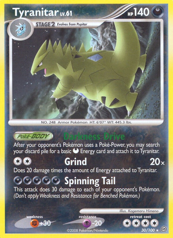 Farfetch'd (Stormfront 38/100) – TCG Collector