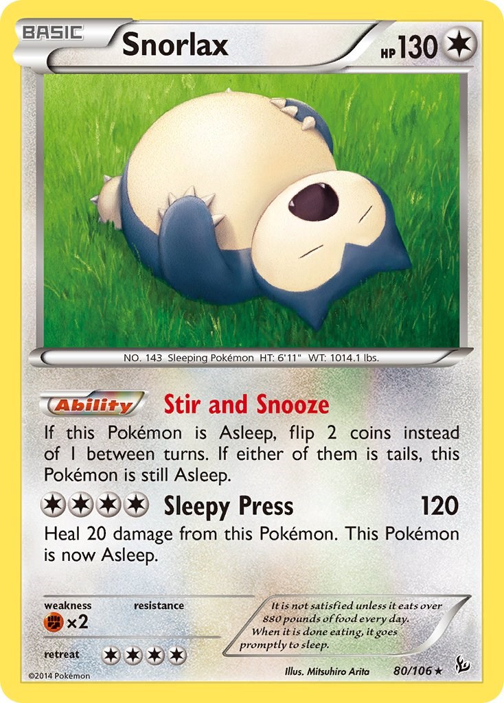 Add some honk shoo to your Pikachu, as Pokémon Sleep evolves dozing