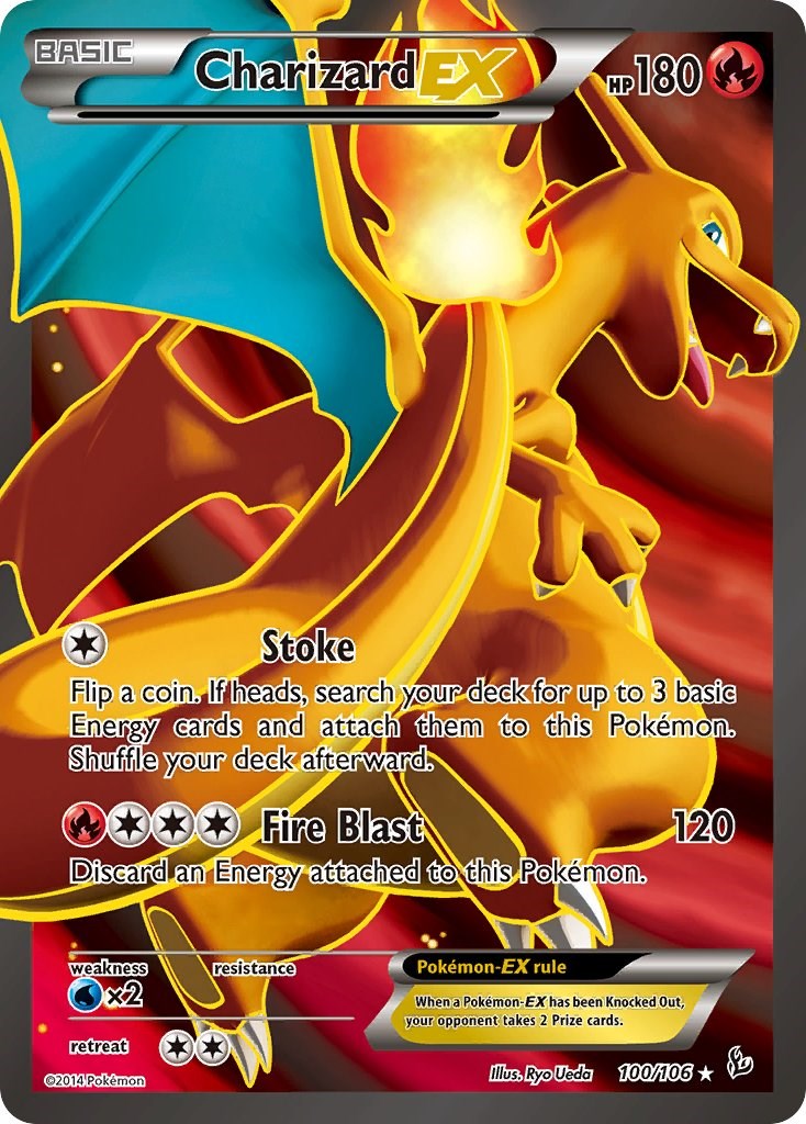 Charizard Ex Price Ubicaciondepersonas cdmx gob mx