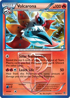 Kartana CES 101  Pokemon TCG POK Cards