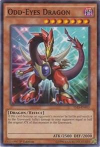 Yu-Gi-Oh! Codebreaker Starter Deck Yu-Gi-Oh! Deutsch 1.Auflage YS-18-DE