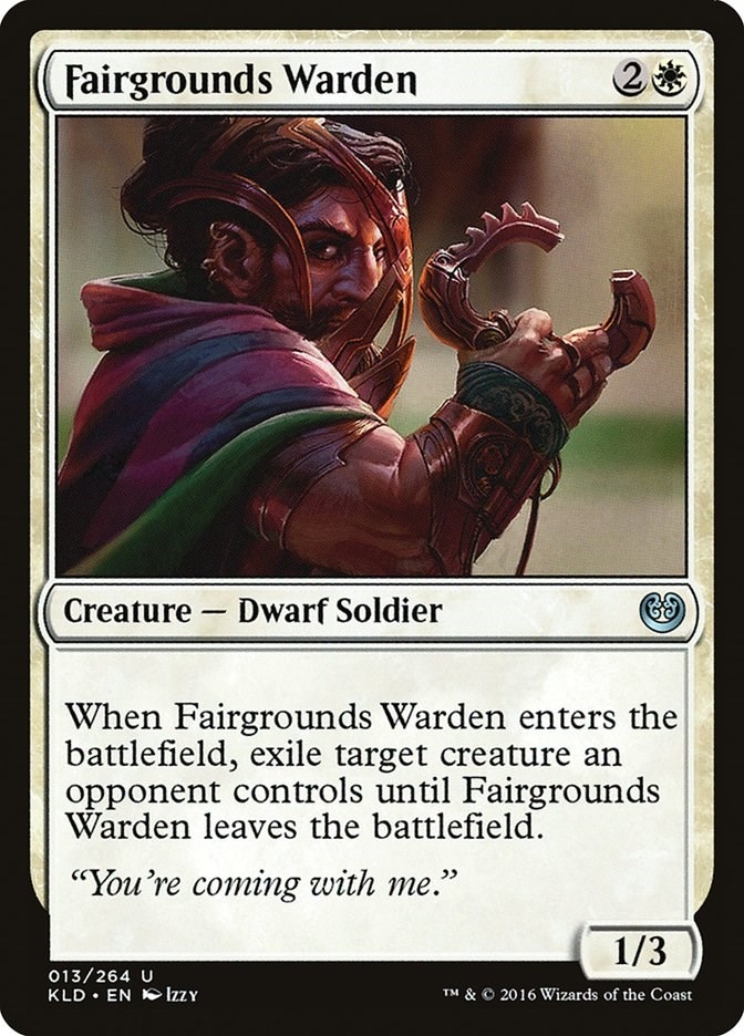Fairgrounds Warden (13) (KLD)