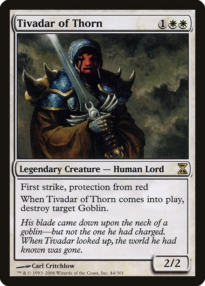 Tivadar of Thorn (44) (TSP)