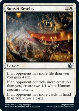 Sunset Revelry (38) (MID)