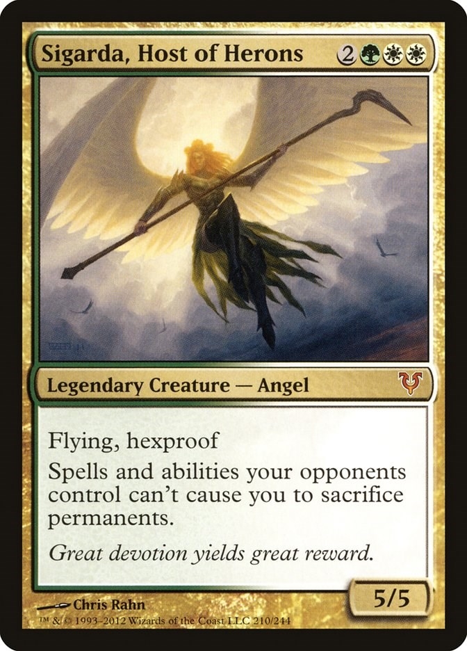 mtg avacyn restored card list Magic the Gathering Cavern of Souls (226) LP All cards will be carefully packed for safe transit Wolfir Silverheart Avacyn Restored -