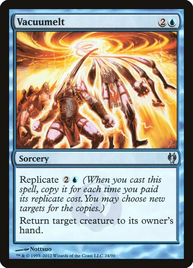 Vacuumelt (24) (DDJ)