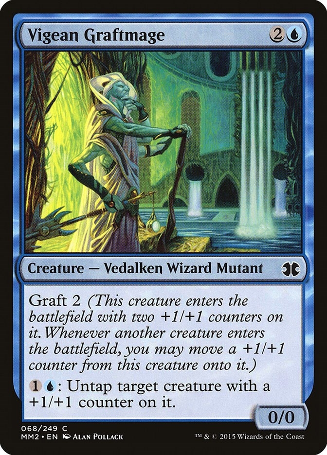 Vigean Graftmage (68) (MM2)