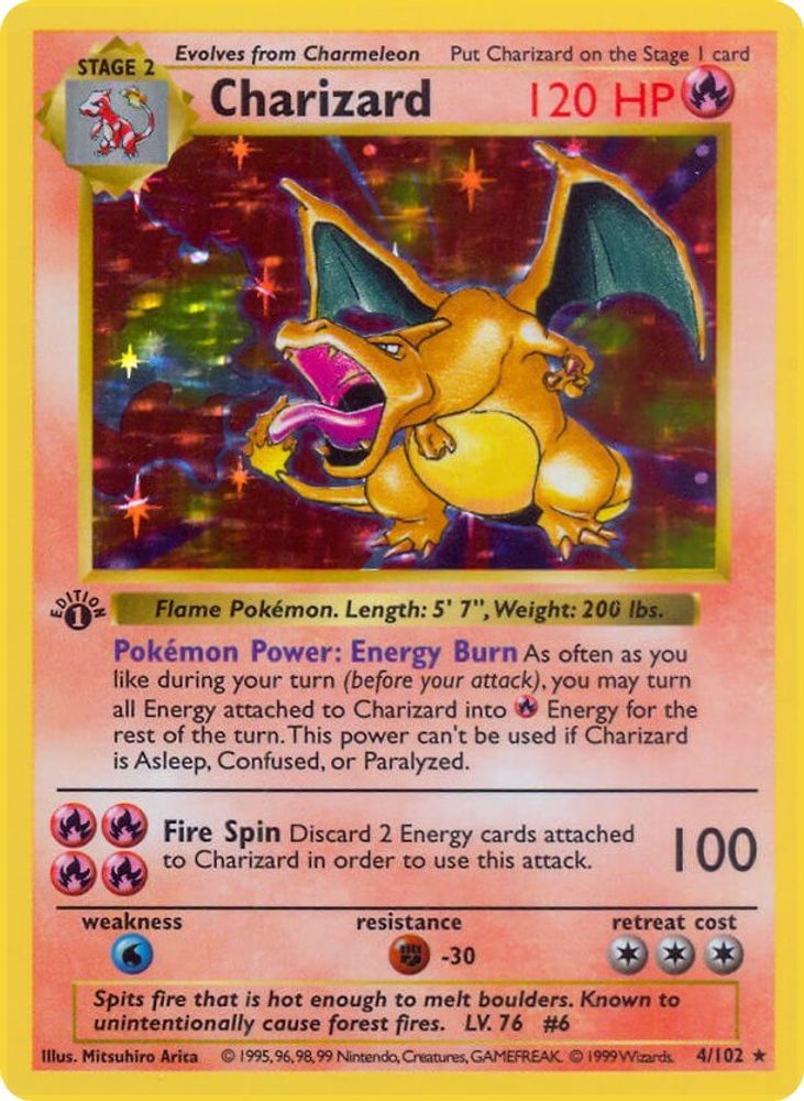 pokemon cards investment value The Collectible Investor: Pokmon Card Investing and Collecting for Beginners: A Practical Guide to Pokmon Card Collecting and Investing Investing in Pokemon cards.... Look