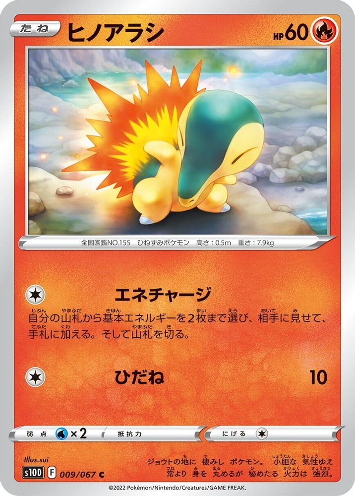 クロバット