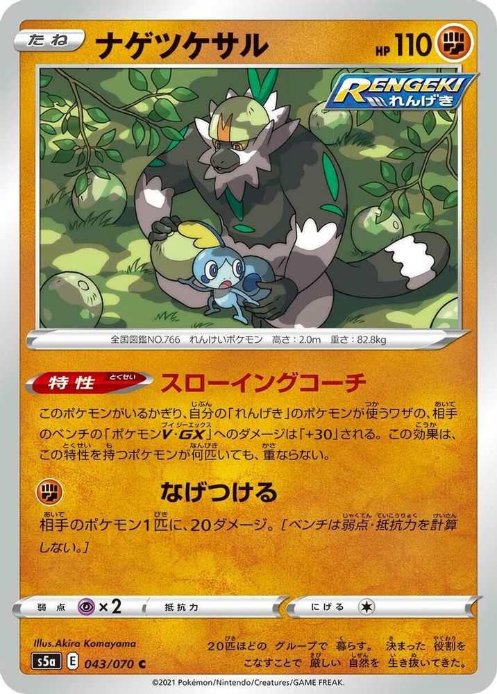 Passimian
