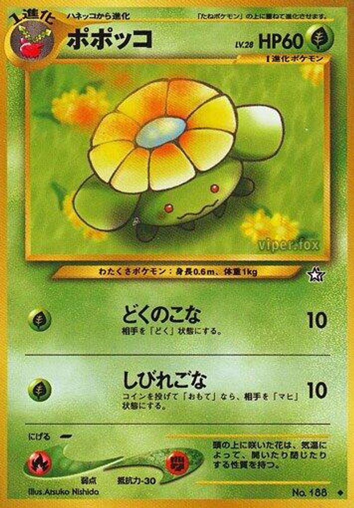 スキプルーム