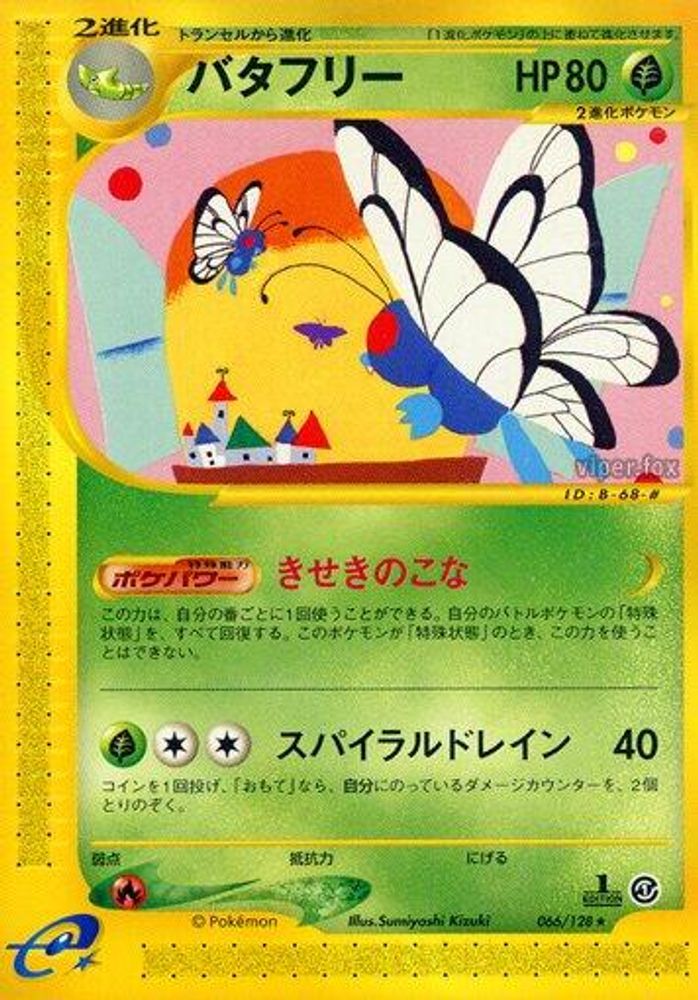 ピッジット