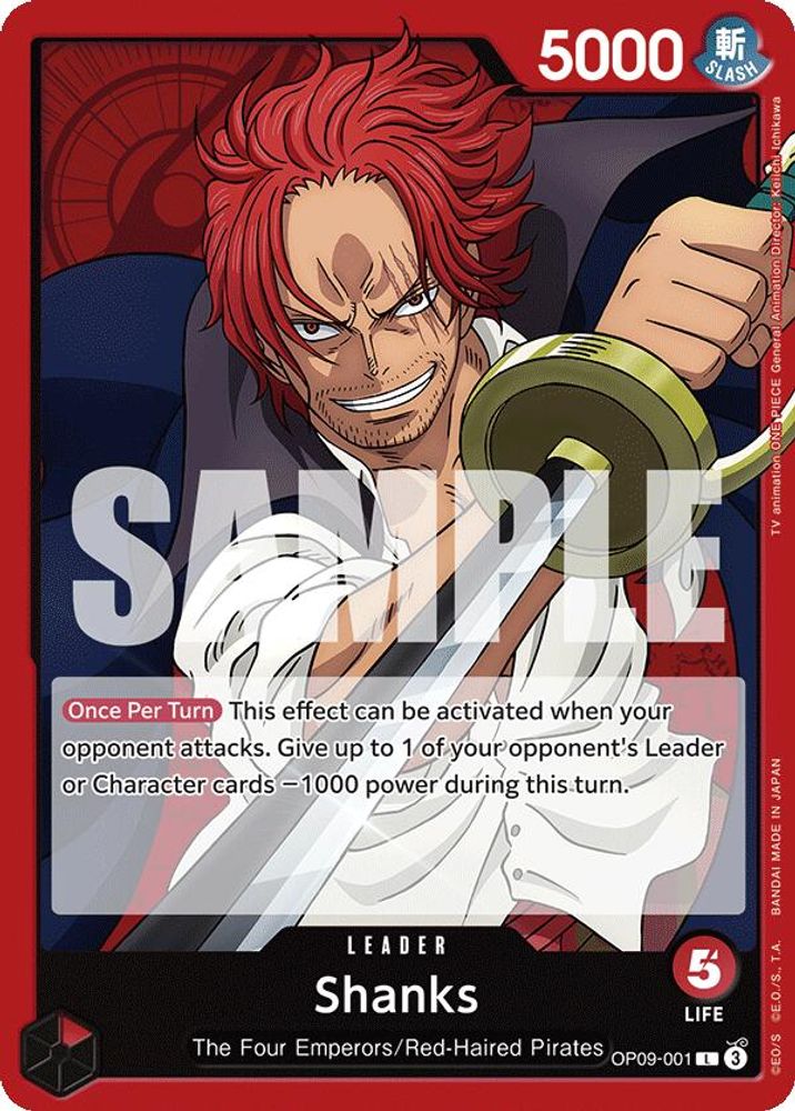 Shanks (001)