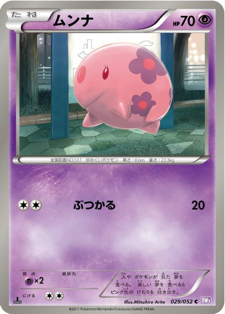 Munna