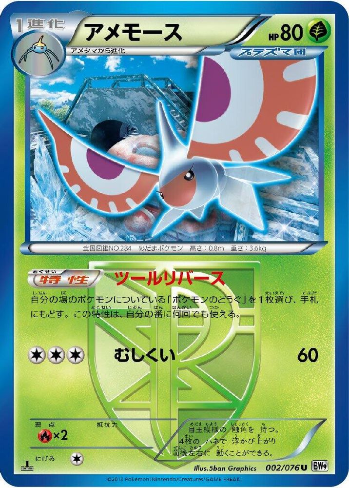 アイビサウルス