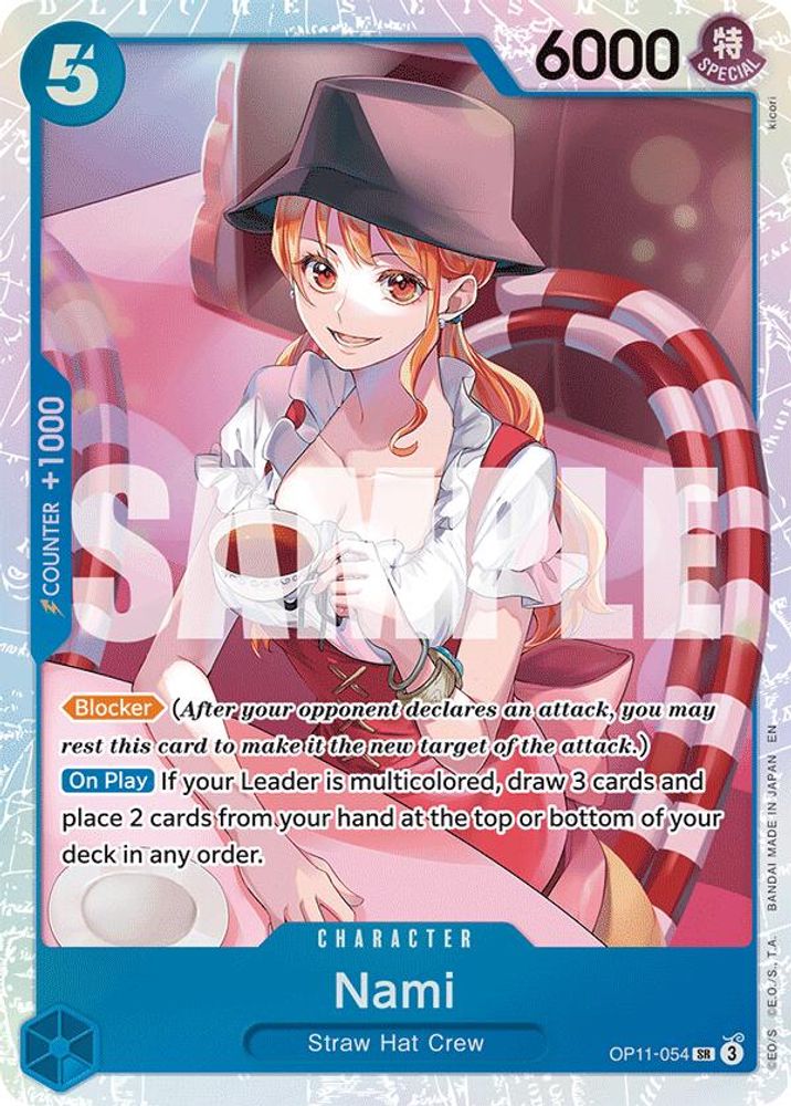 Nami (054)