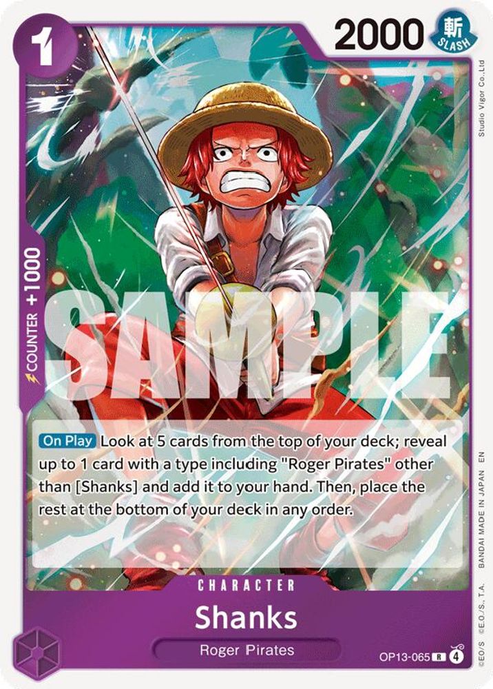 Shanks (065)