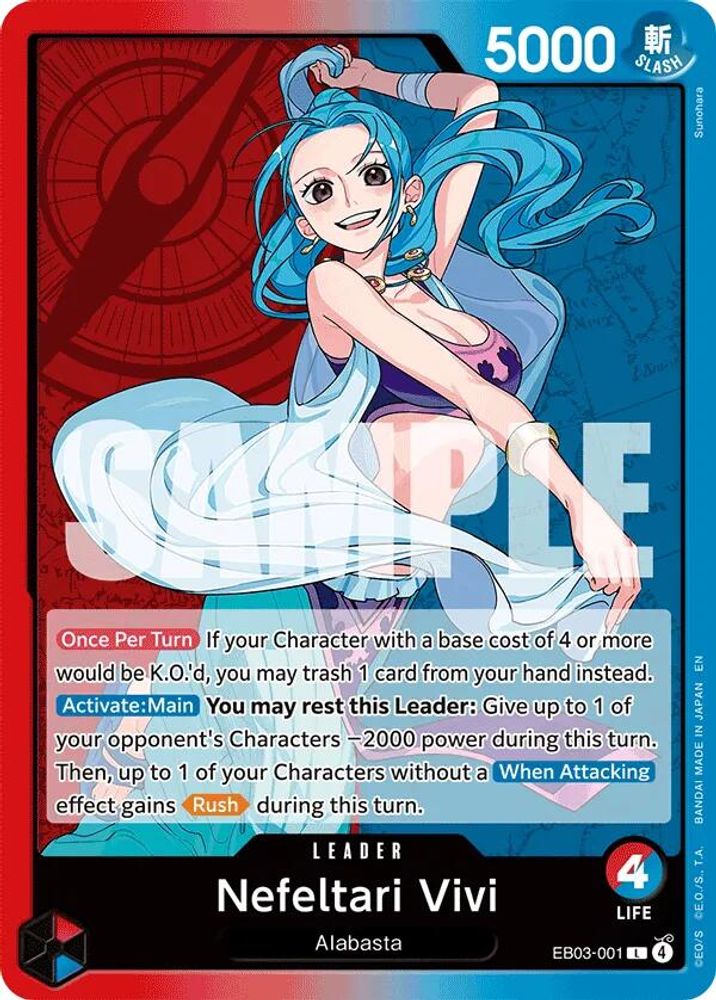 Nefeltari Vivi (001)