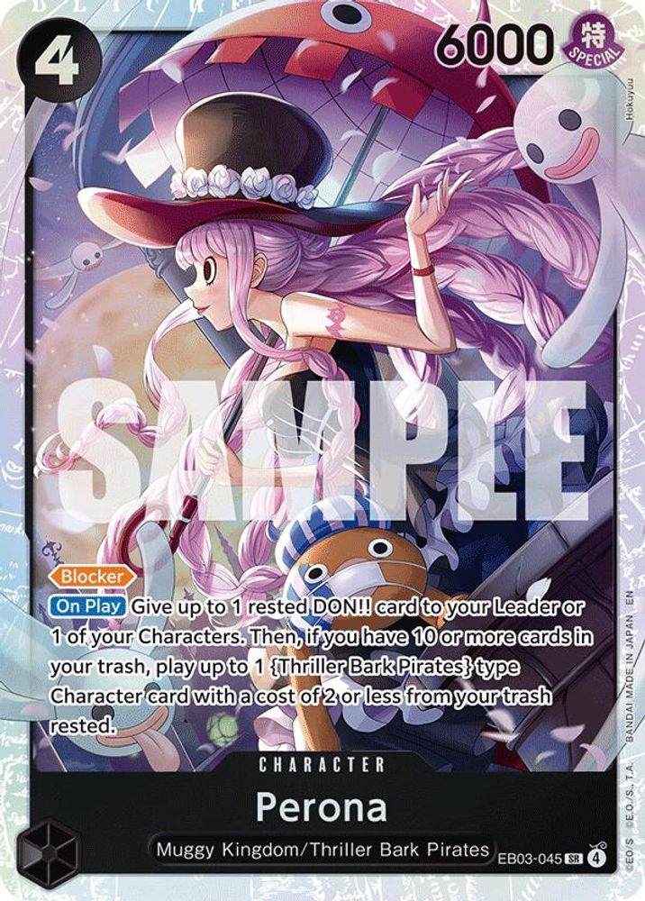 Perona (045)