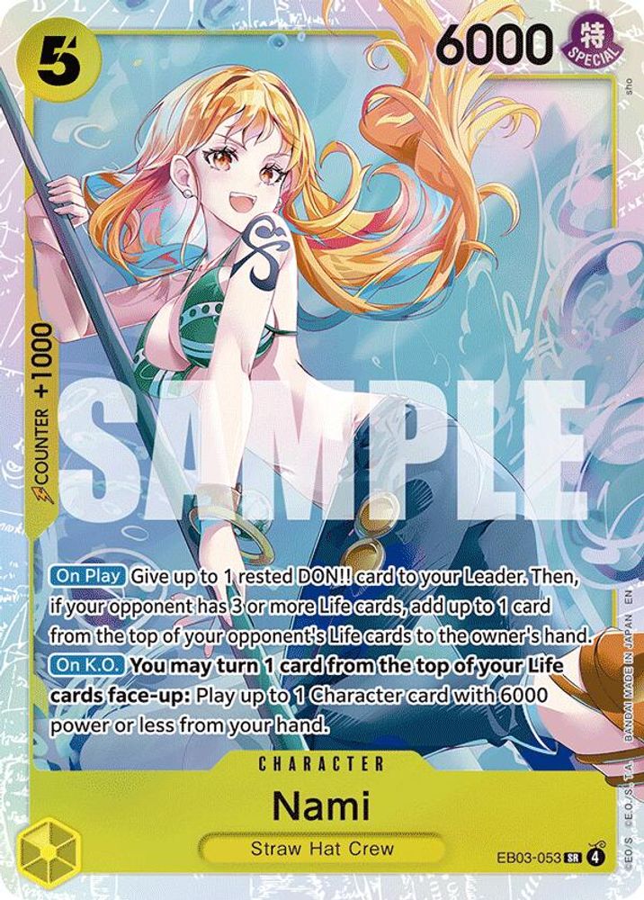 Nami (053)