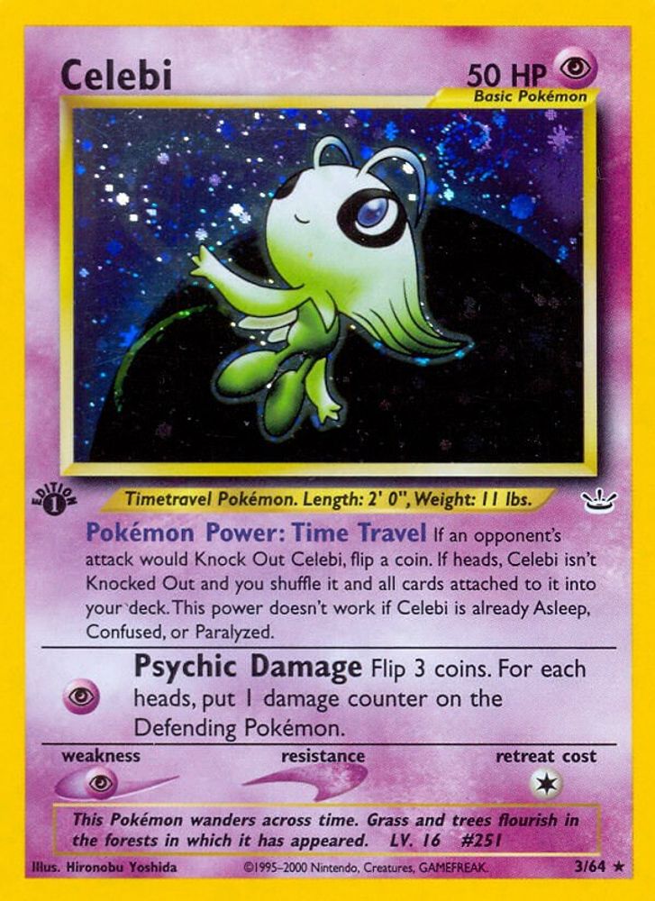 Kortet Celebi