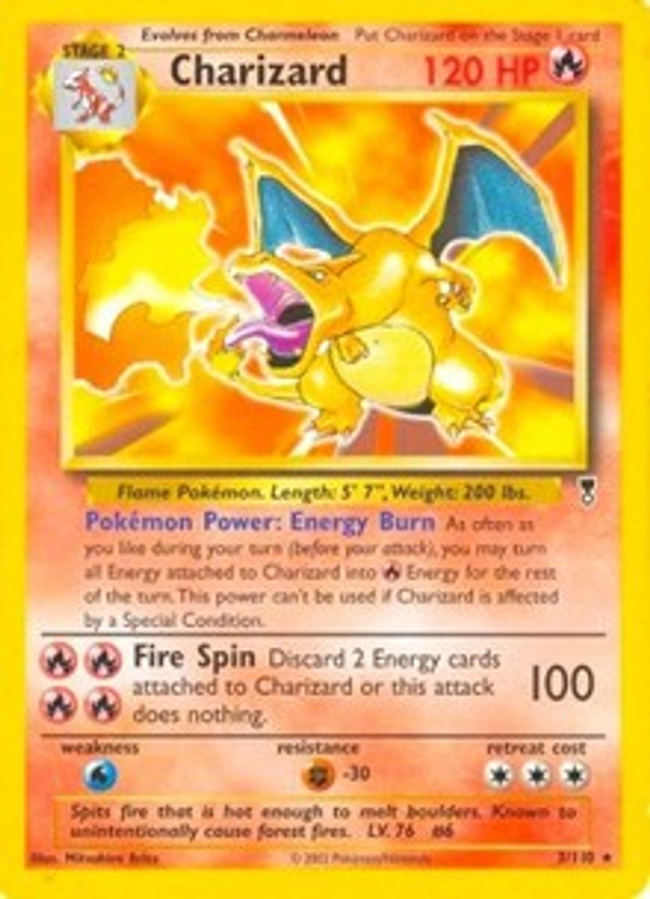 Pokemon Toys Pokemon WOTC Legendary Collection Individual Cards - Choose From List, Lightly Played Condition Pokemon Legendary Collection Cards Pokemon Toys Pokemon WOTC Legendary Collection Individual Cards - Choose From List, Lightly Played Condition Pokemon Legendary Collection Cards